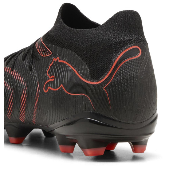 Puma Future 9 Match FG/AG